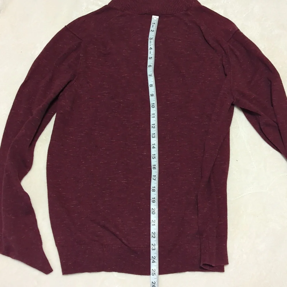 Express good size large